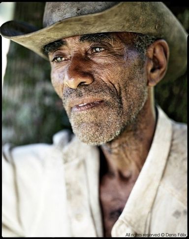 Agrandir Photo du post "Un voyage là-bas" de Thierry Casters